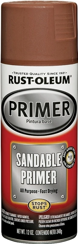 hammondhardware-11623658