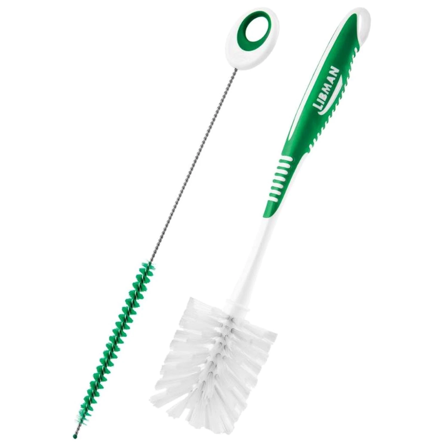 hammondhardware-11623710