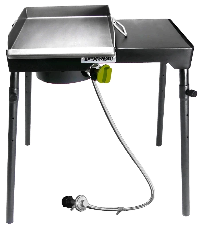 hammondhardware-11623718