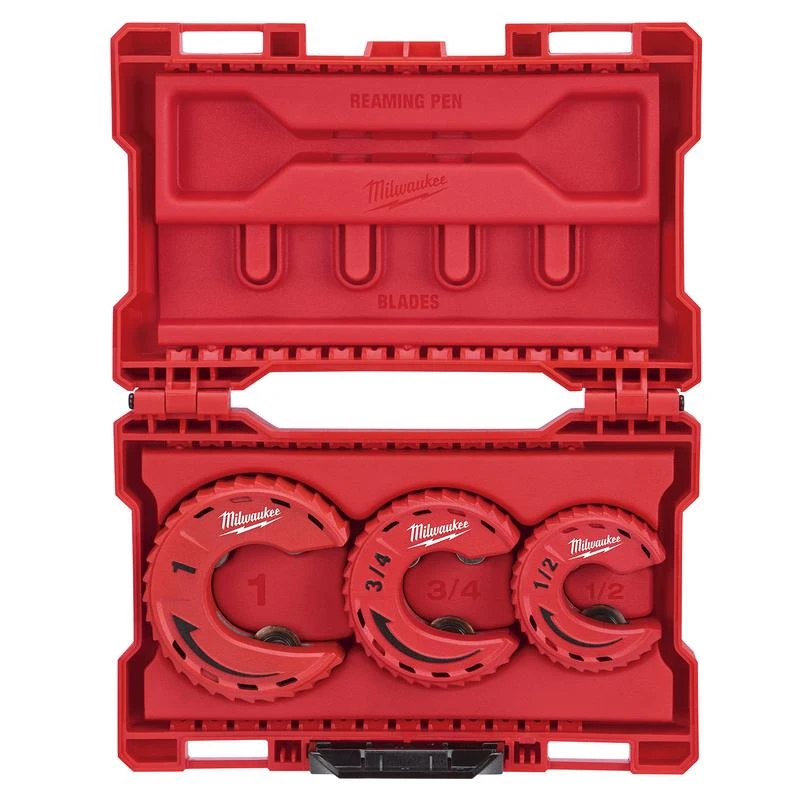 hammondhardware-11623733