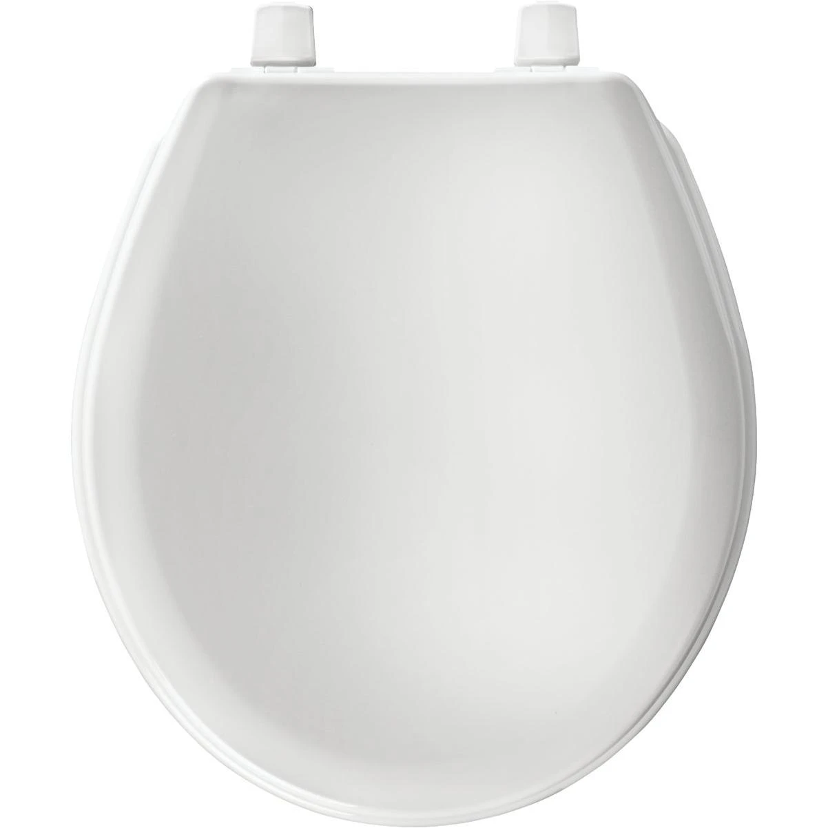 hammondhardware-11623771