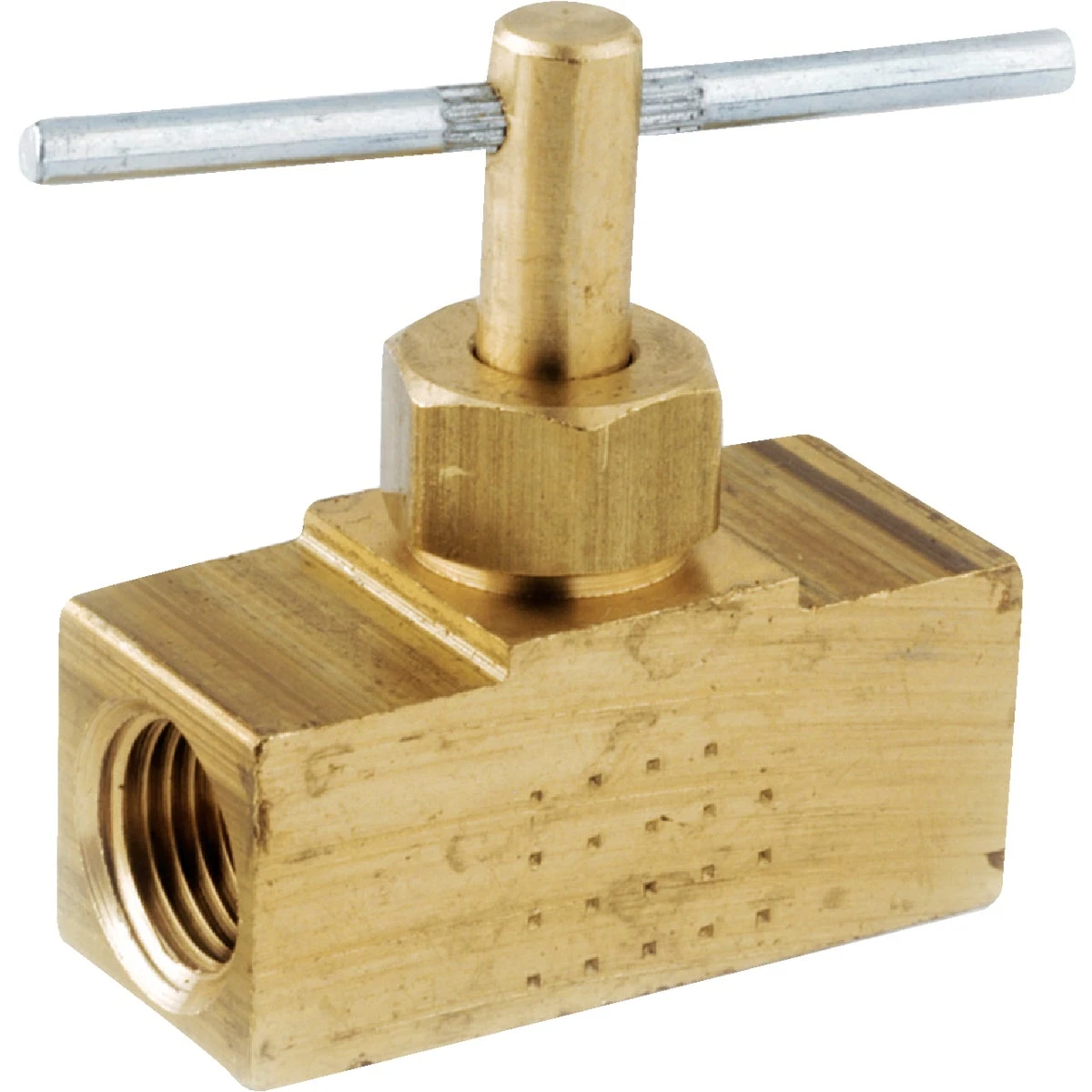 hammondhardware-11623786