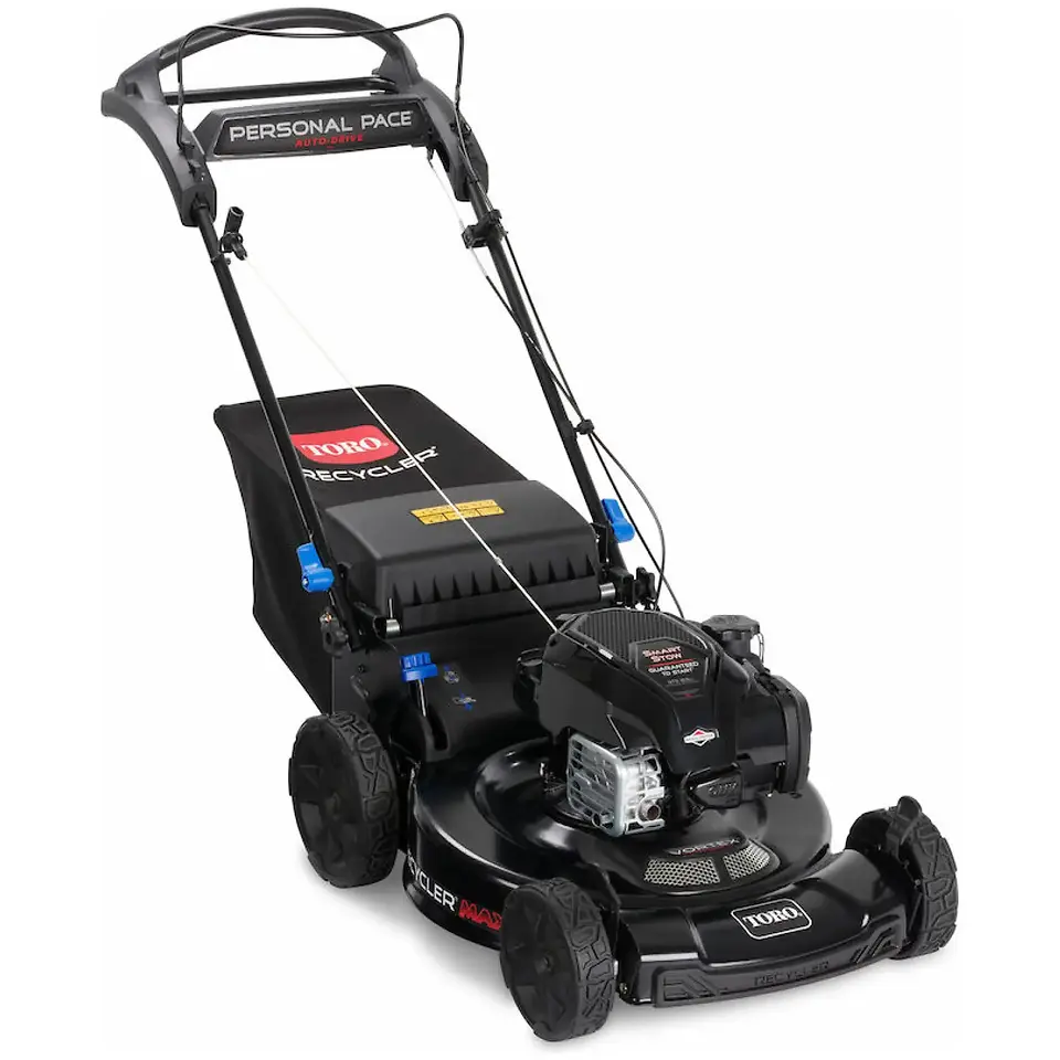 hammondhardware-11623816