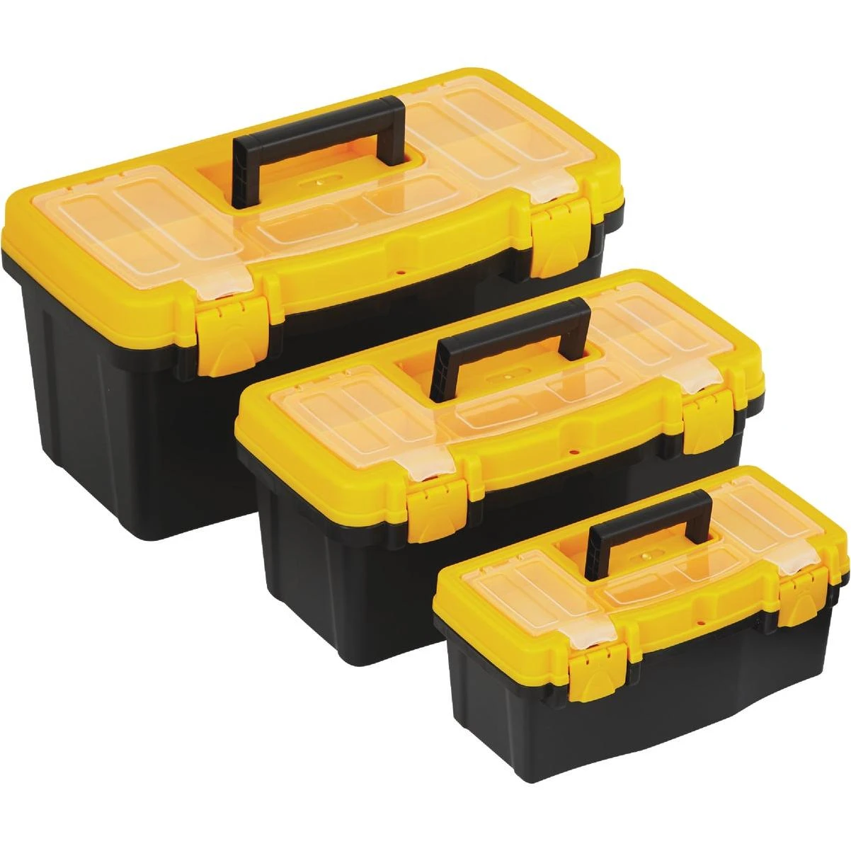 hammondhardware-11623825