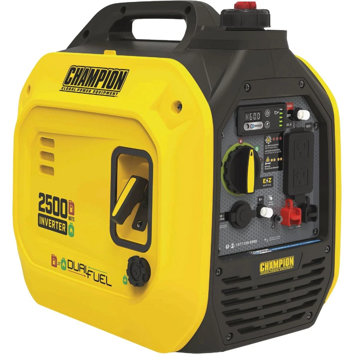 hammondhardware-11623846