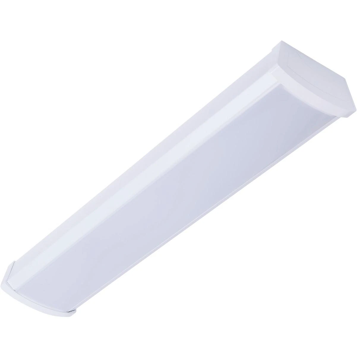 hammondhardware-11623859