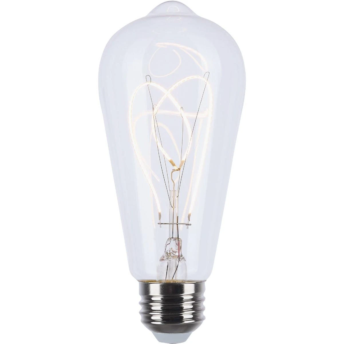 hammondhardware-11623903