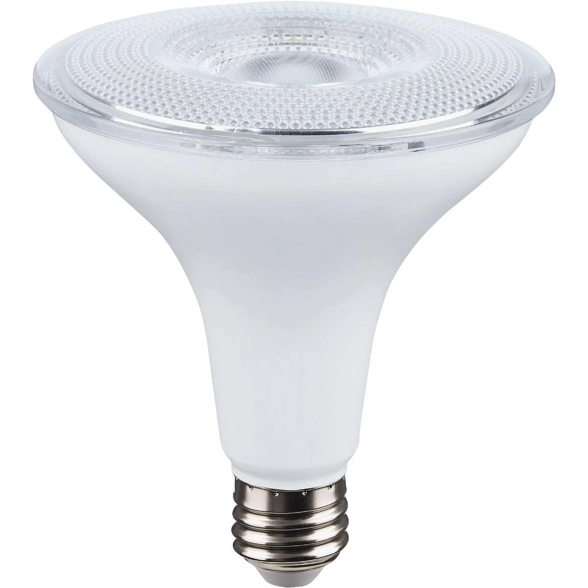 hammondhardware-11623909