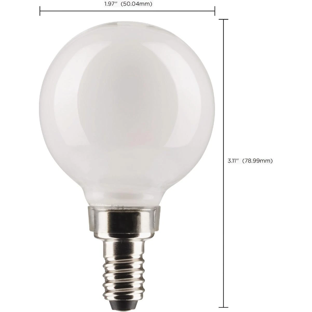 hammondhardware-11623923