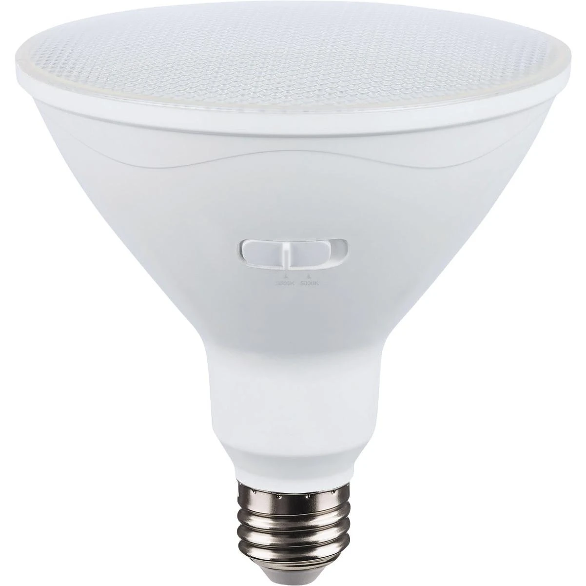 hammondhardware-11623978