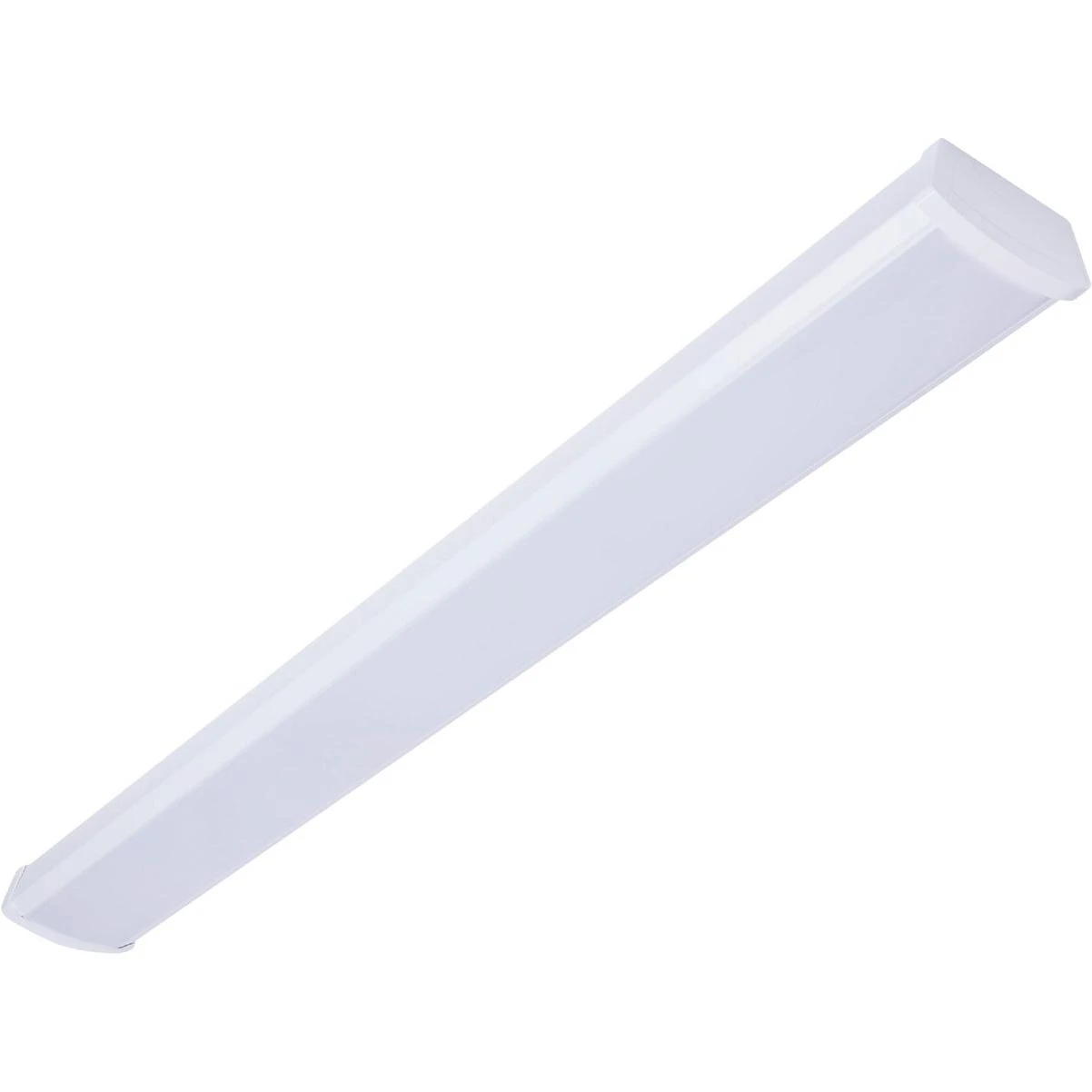 hammondhardware-11623993
