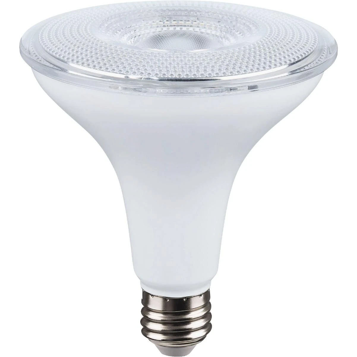 hammondhardware-11624004