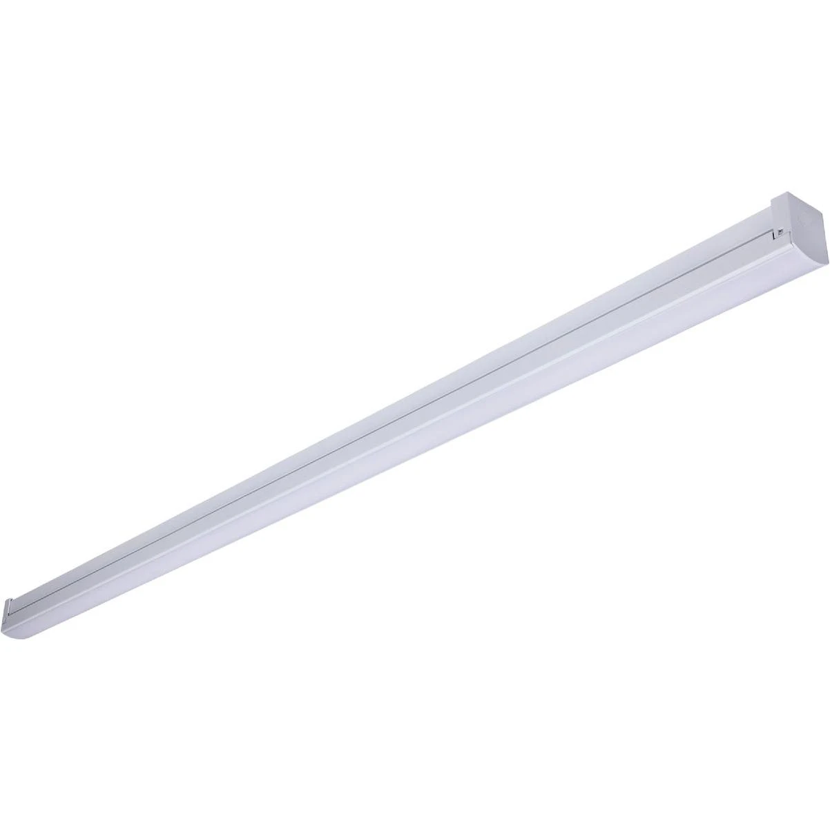 hammondhardware-11624022