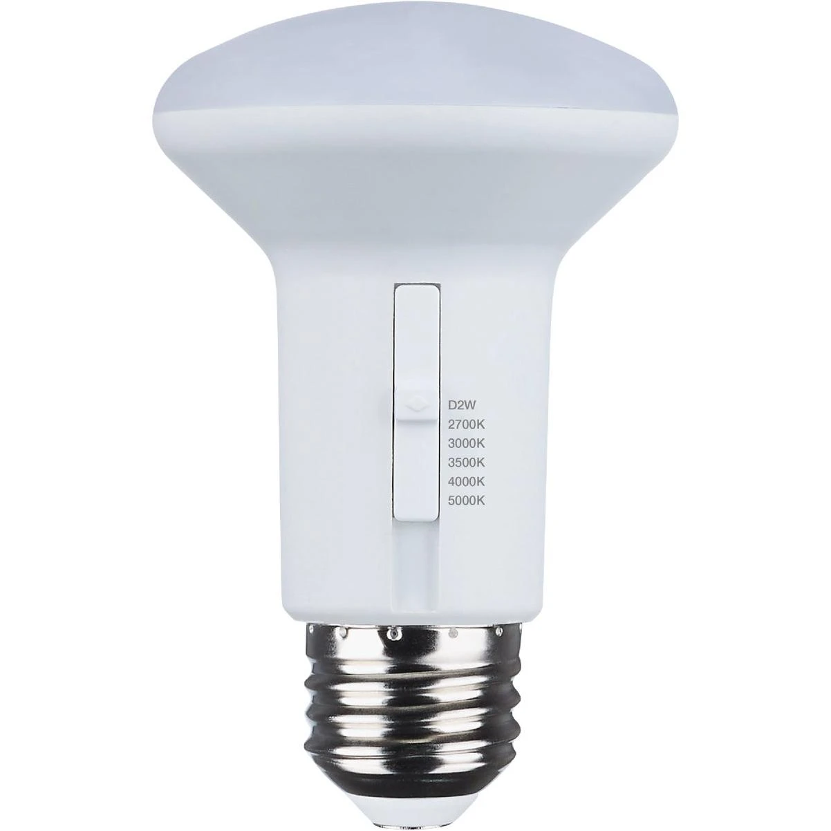 hammondhardware-11624049