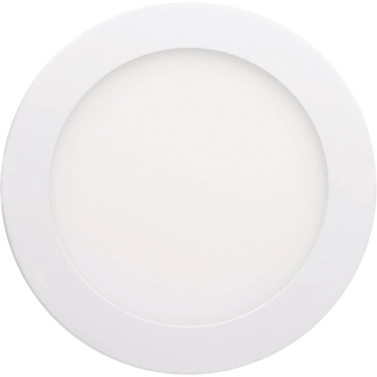 hammondhardware-11624056