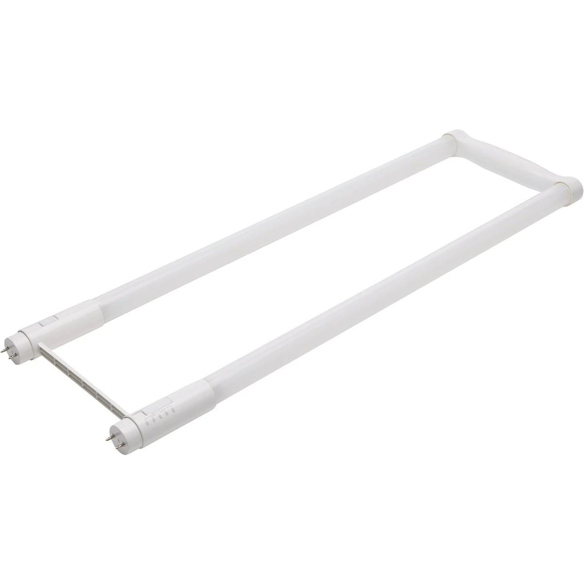 hammondhardware-11624076