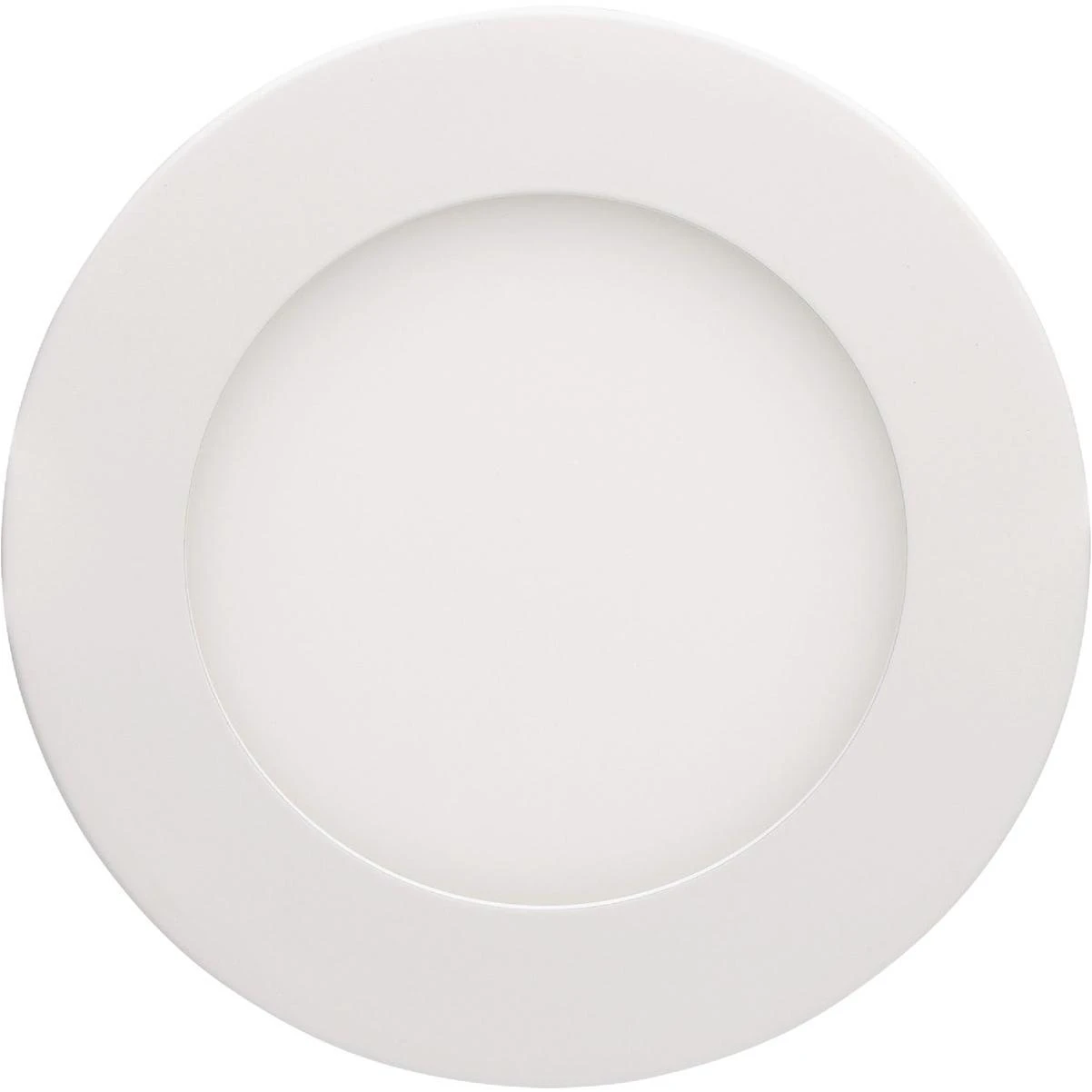 hammondhardware-11624086
