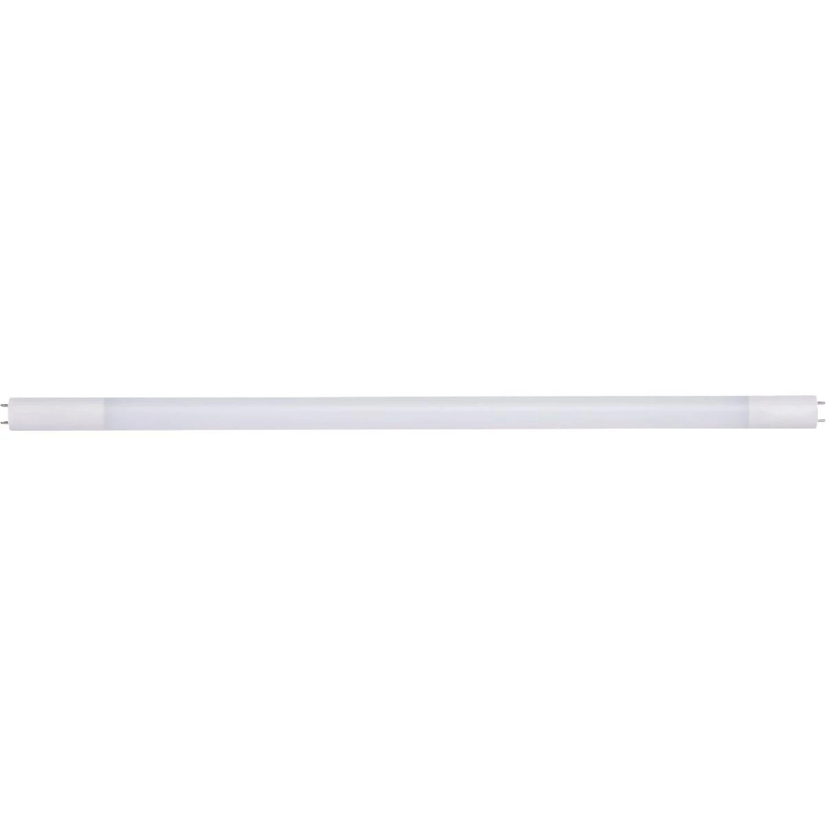 hammondhardware-11624120