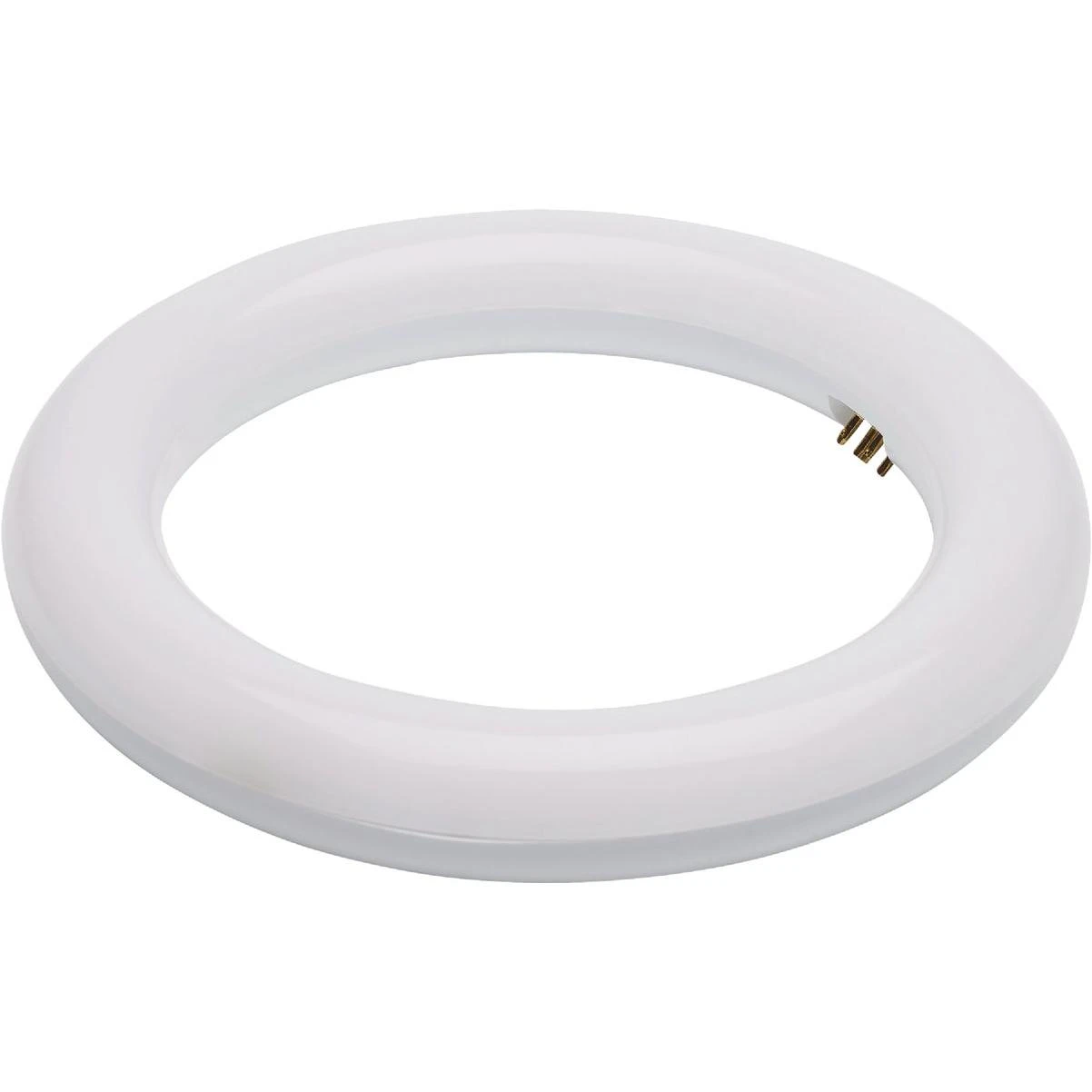 hammondhardware-11624127