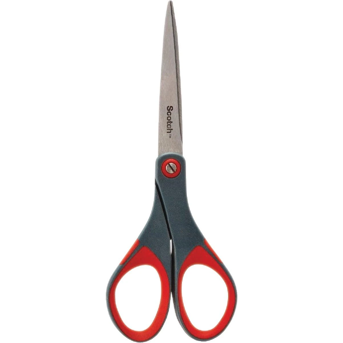 hammondhardware-11624210