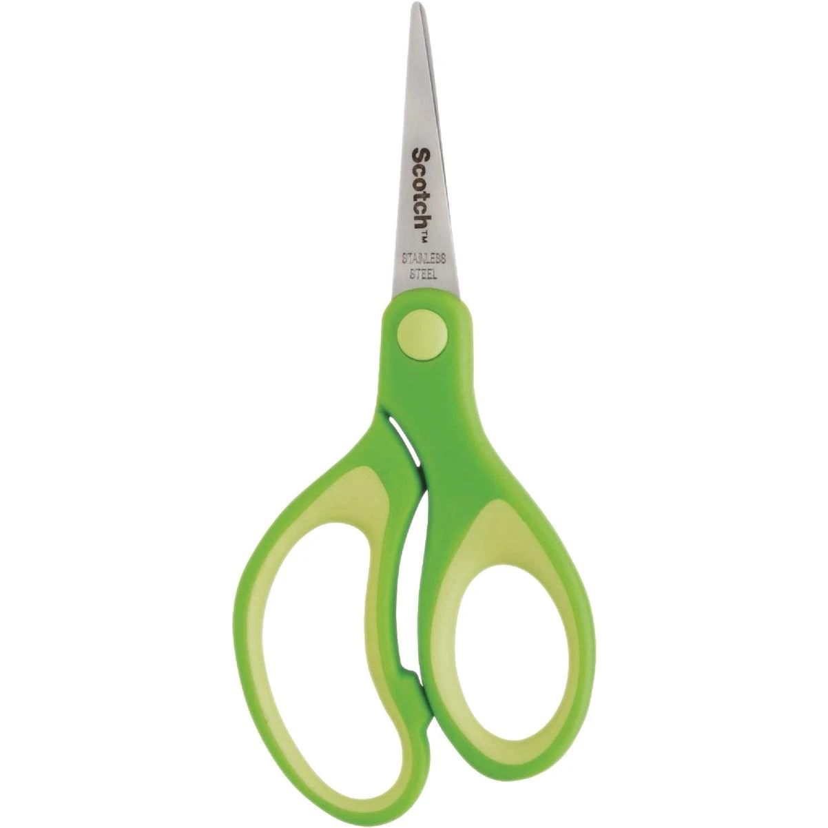 hammondhardware-11624231