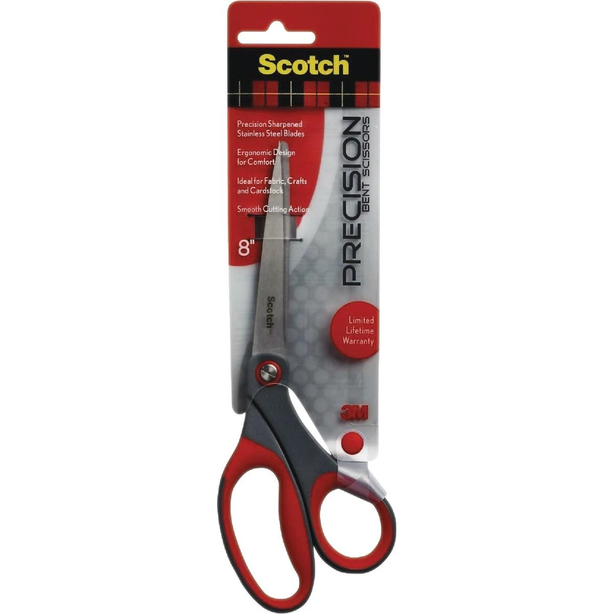 hammondhardware-11624241