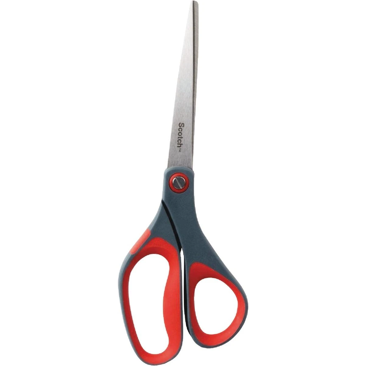 hammondhardware-11624250