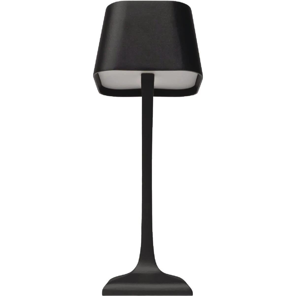 hammondhardware-11624258