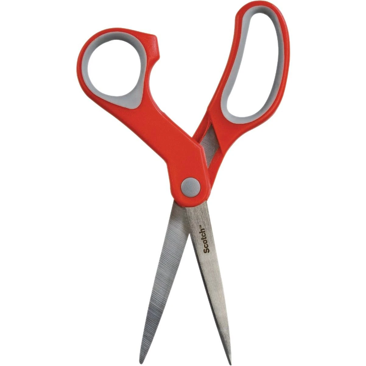 hammondhardware-11624292