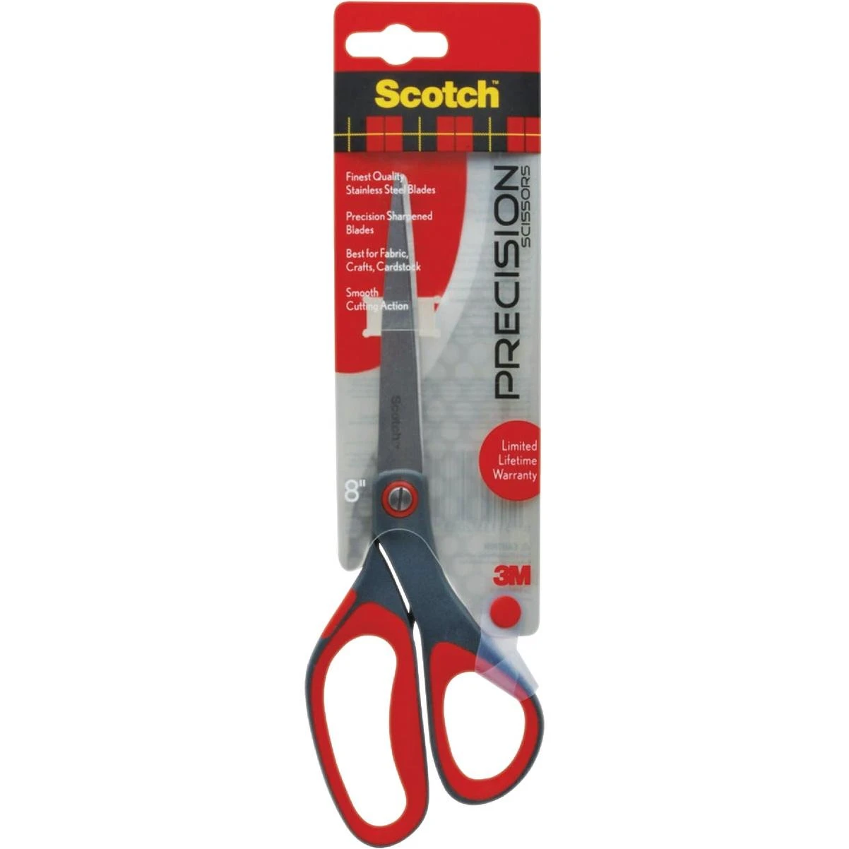 hammondhardware-11624354