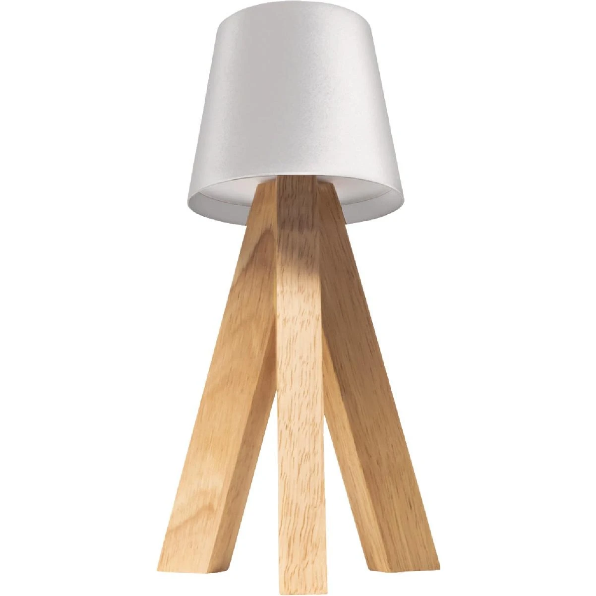 hammondhardware-11624364