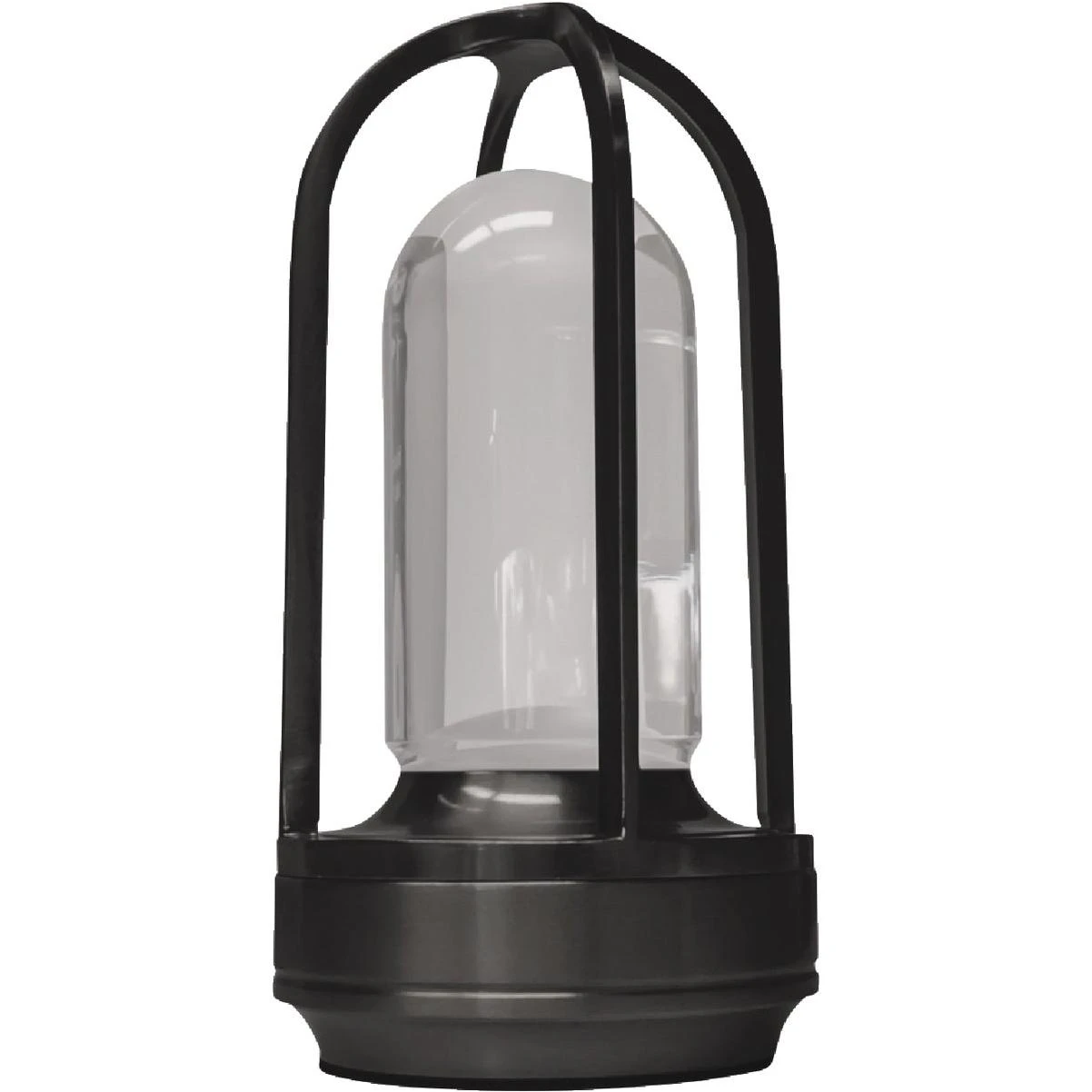 hammondhardware-11624385