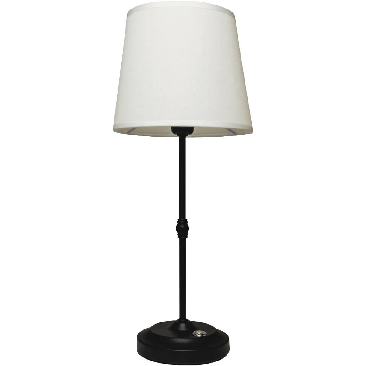 hammondhardware-11624393