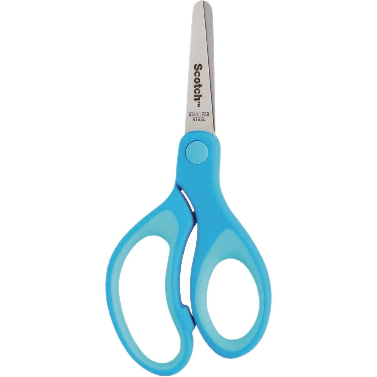 hammondhardware-11624408