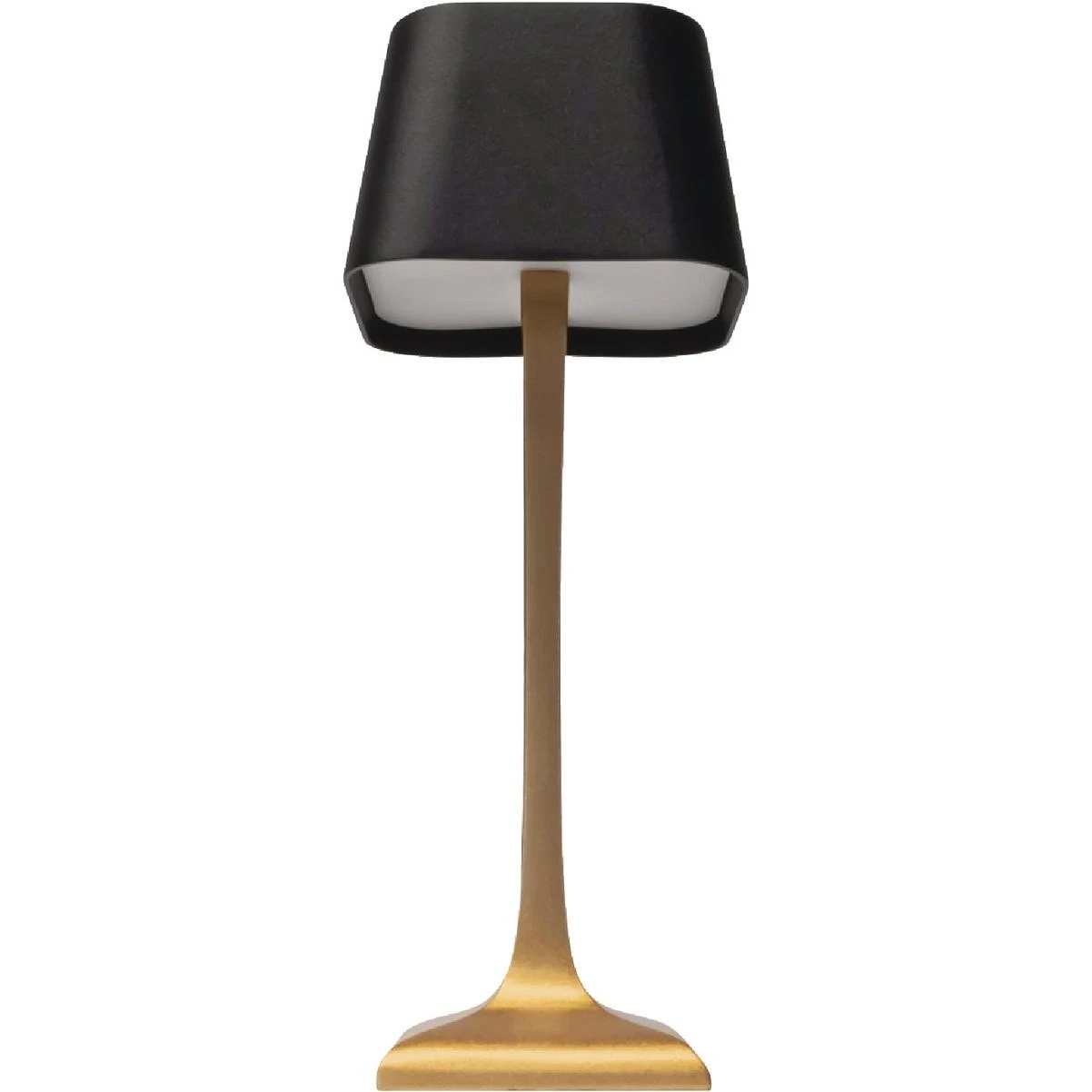 hammondhardware-11624447