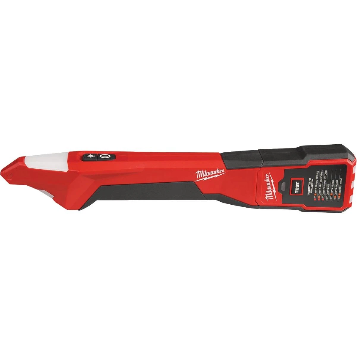 hammondhardware-11624495