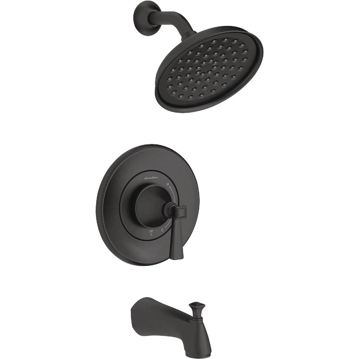 hammondhardware-11624521