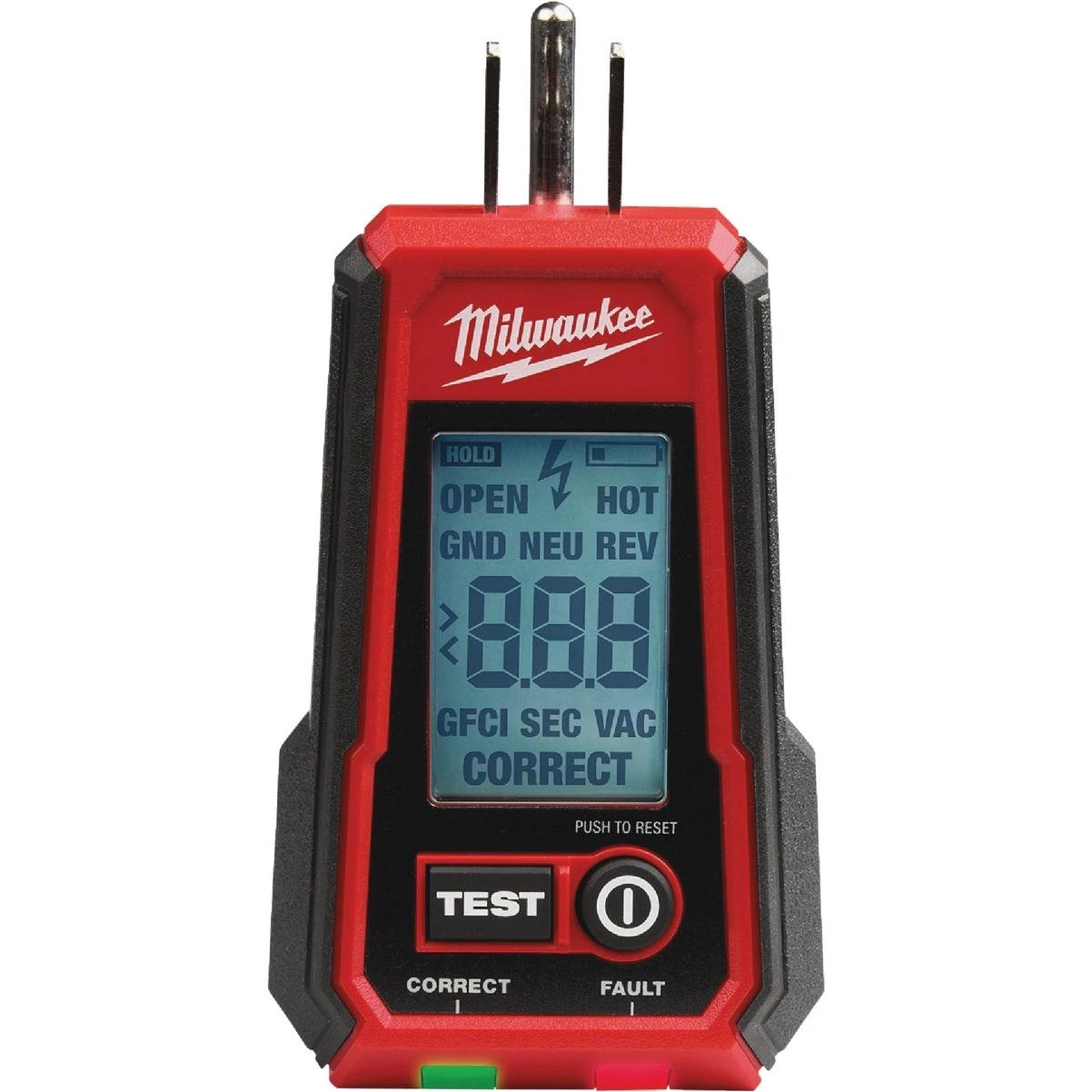 hammondhardware-11624536