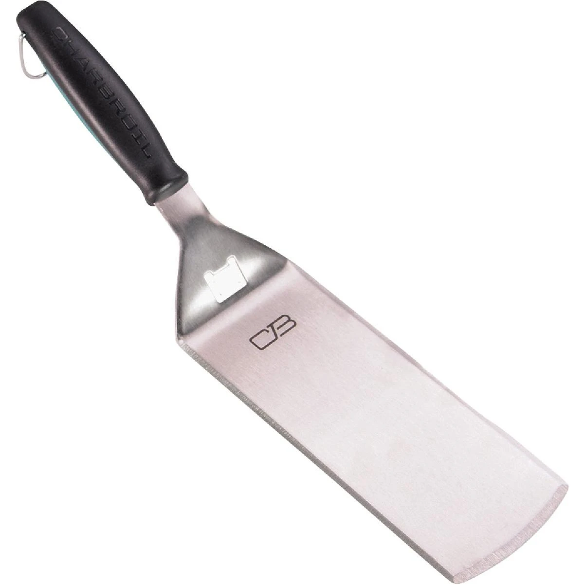 hammondhardware-11624557