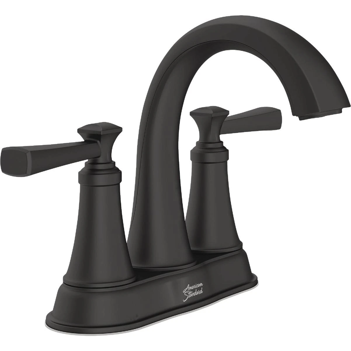 hammondhardware-11624599