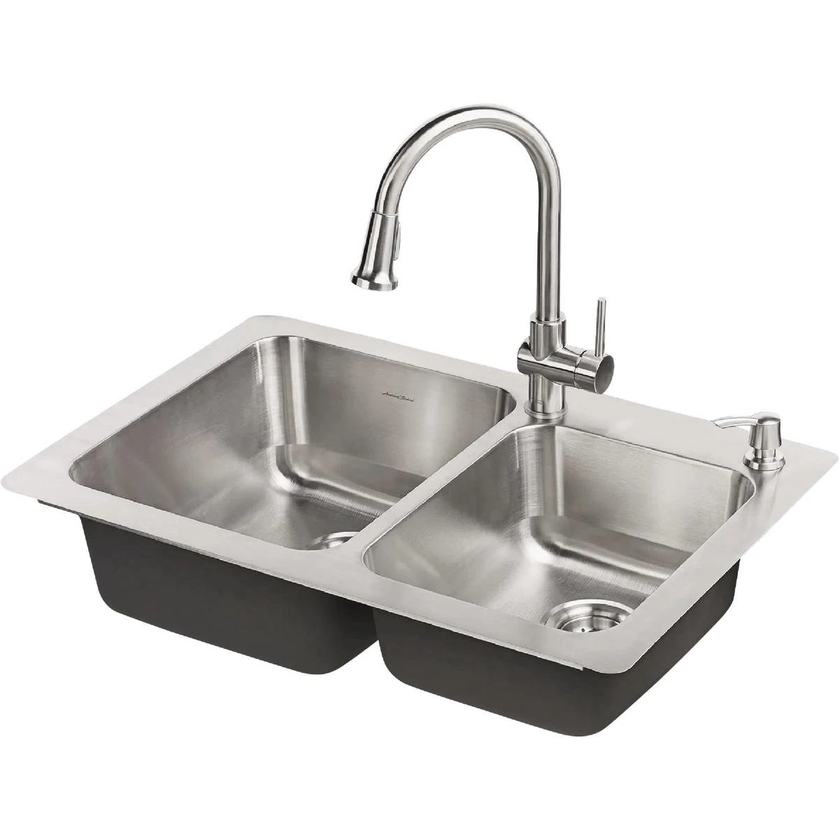 hammondhardware-11624603