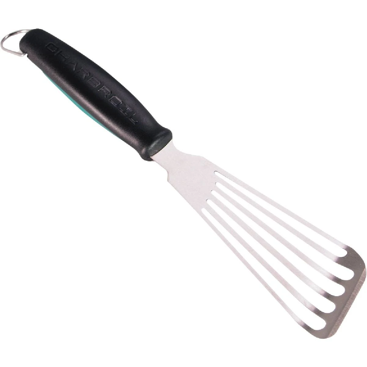 hammondhardware-11624639