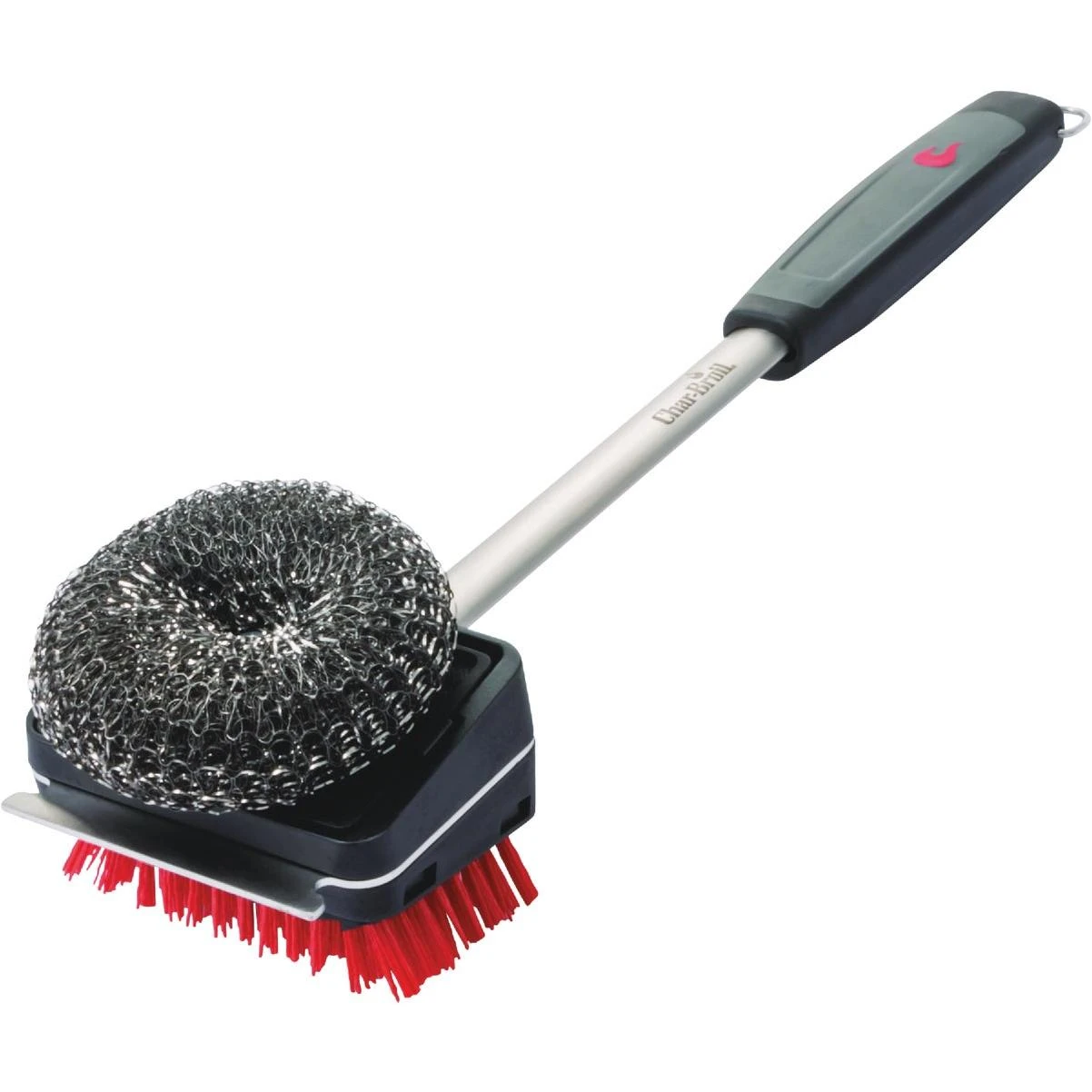 hammondhardware-11624646