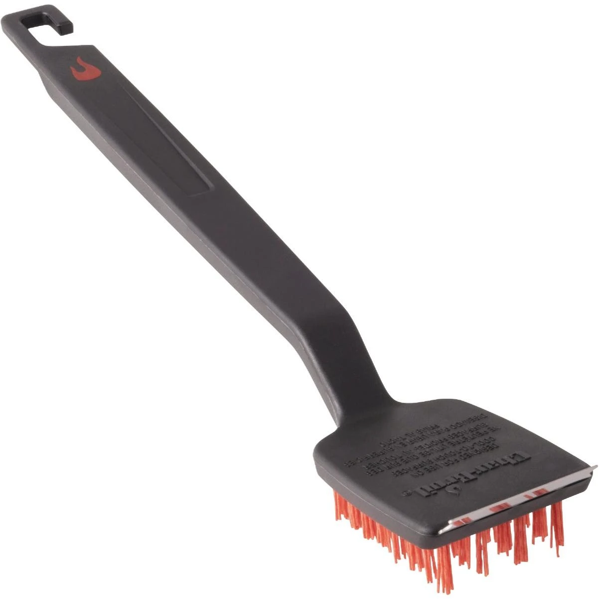 hammondhardware-11624654
