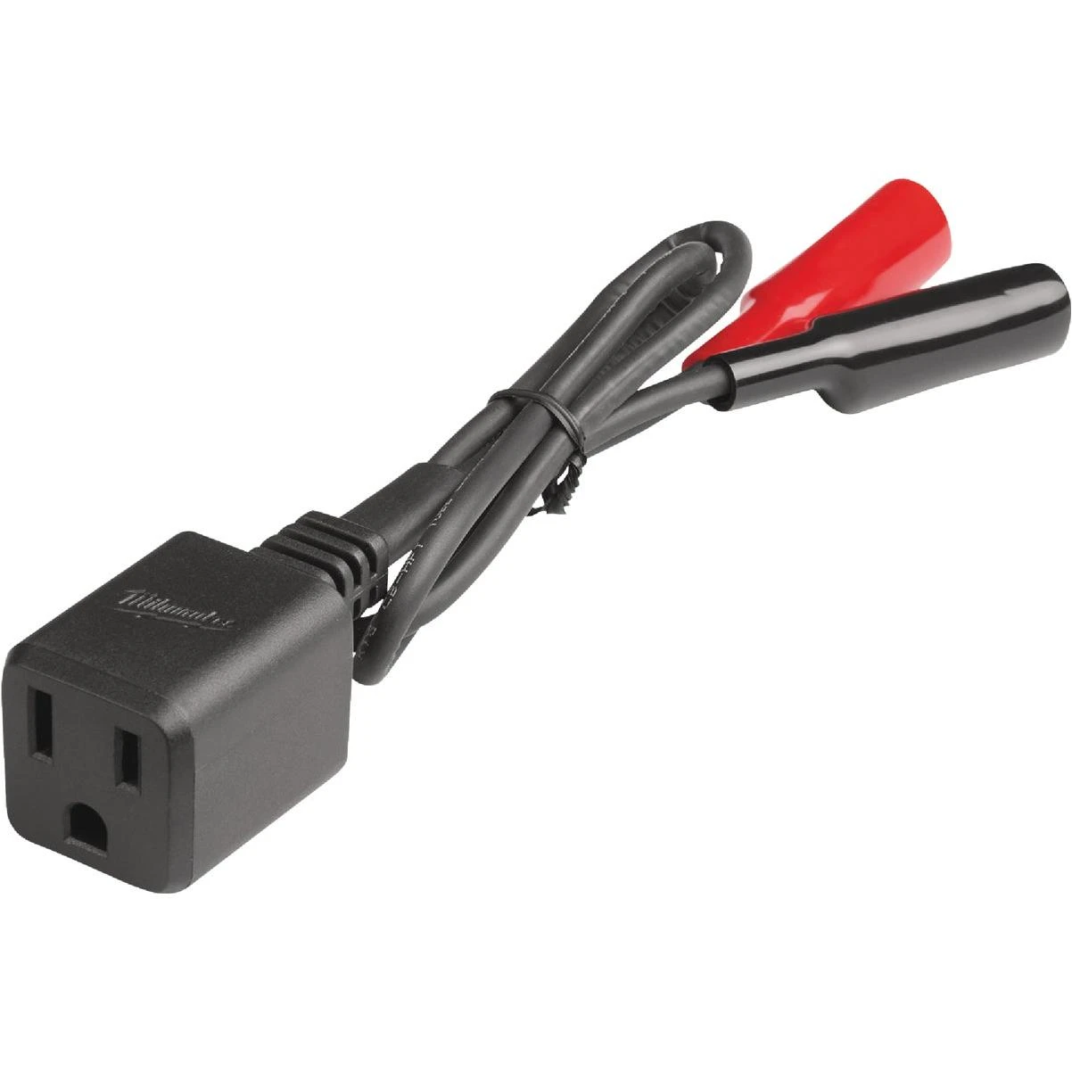 hammondhardware-11624670