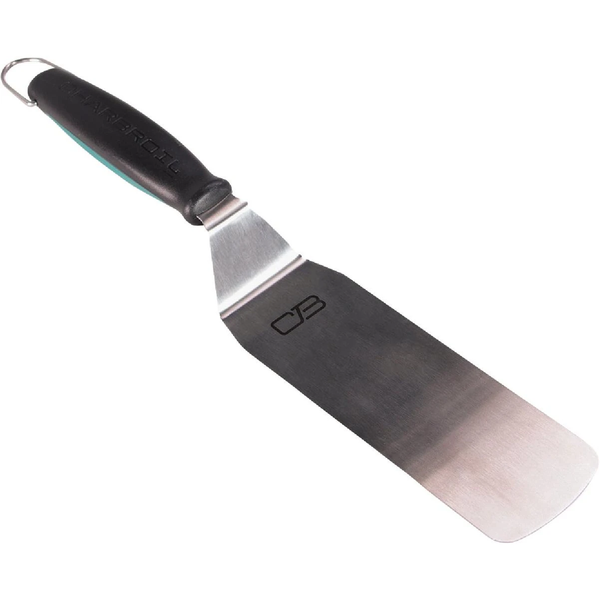 hammondhardware-11624721