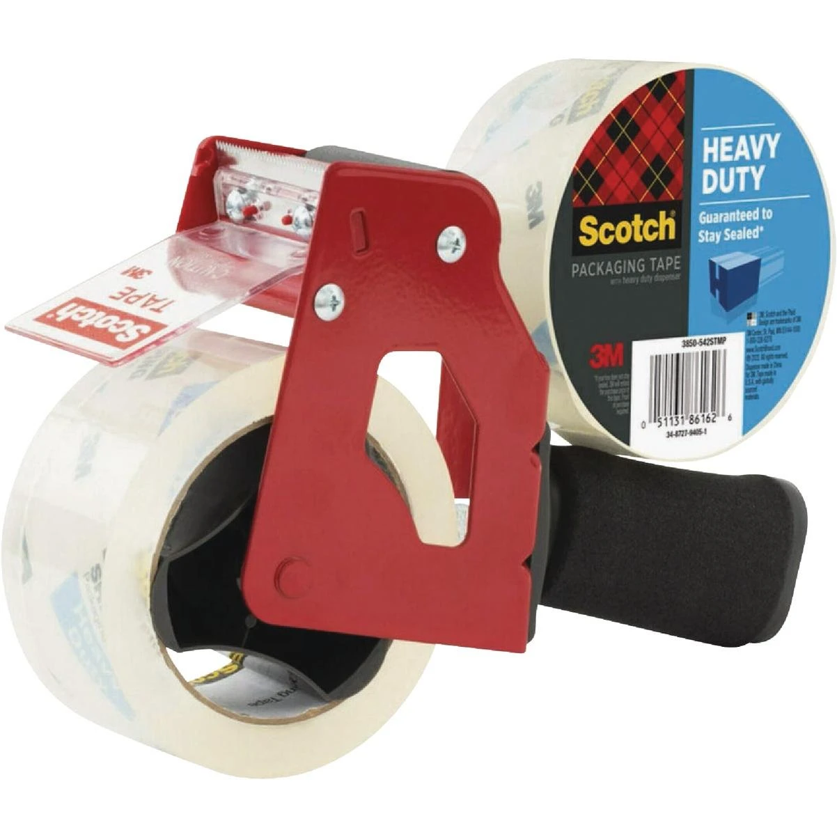 hammondhardware-11624743