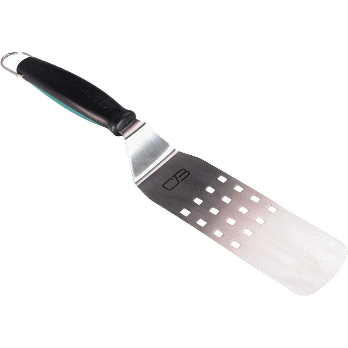 hammondhardware-11624752