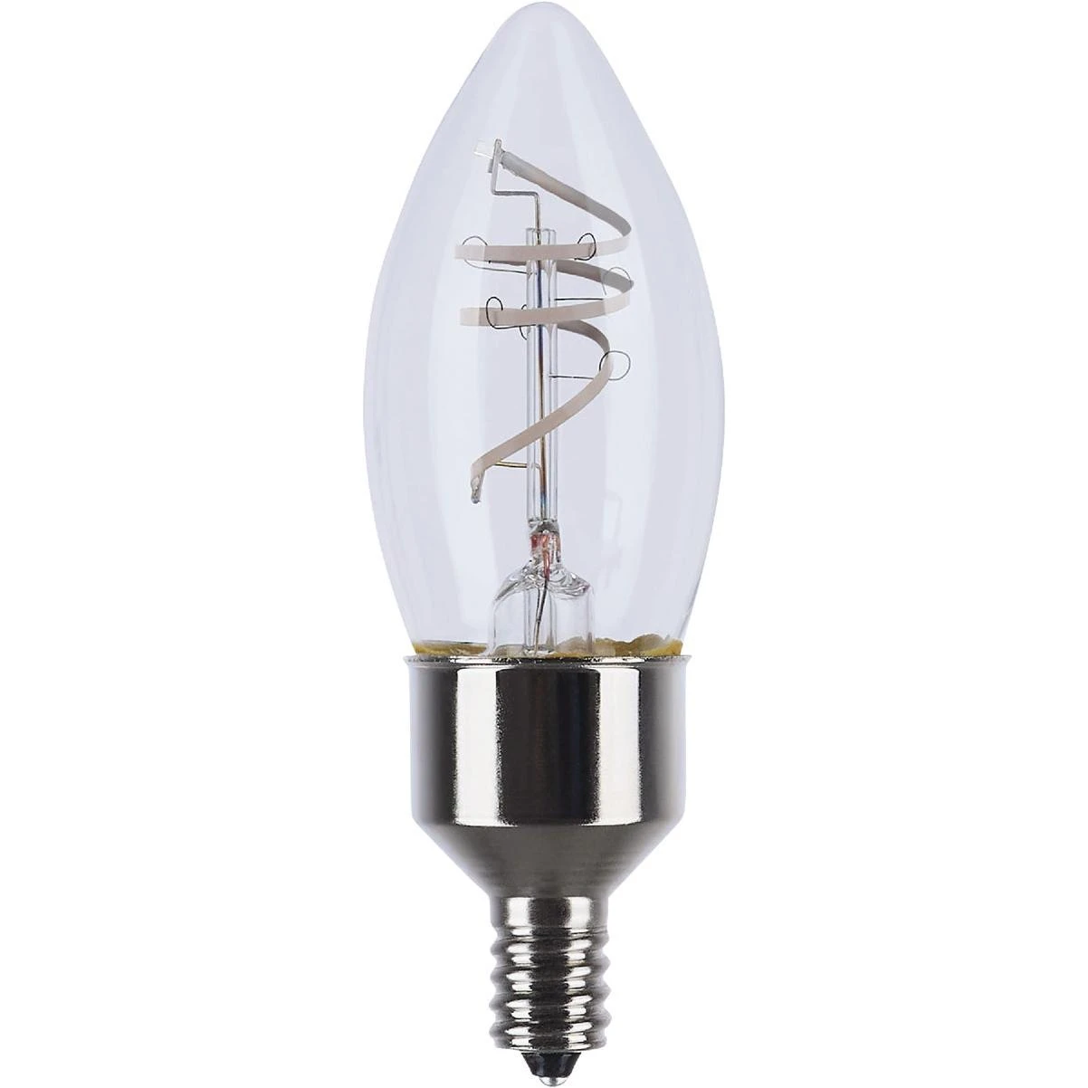 hammondhardware-11624786