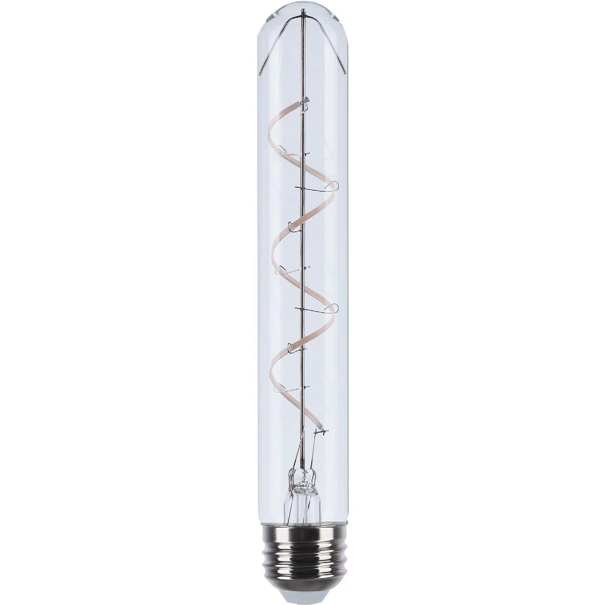 hammondhardware-11624796